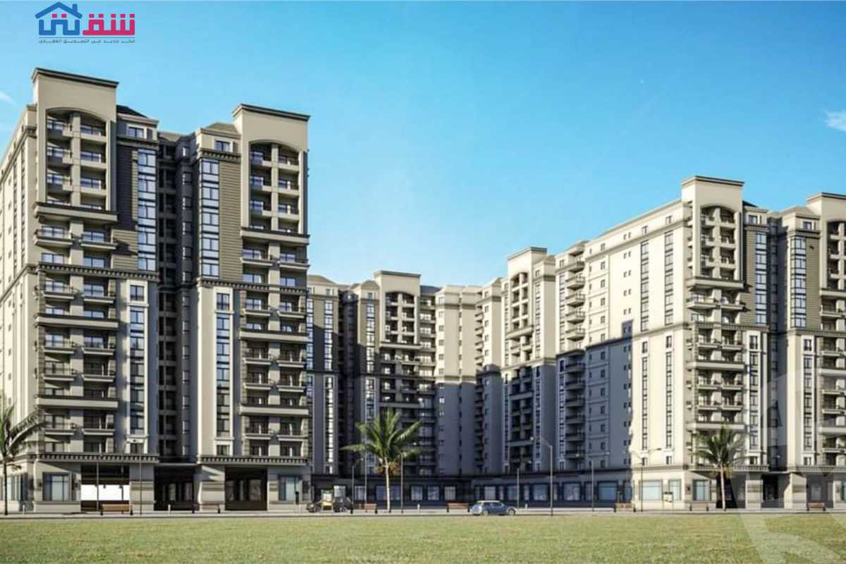 https://aqarmap.com.eg/ar/listing/5507013-for-sale-alexandria-smouha-compounds-in-smouha-kmbwnd-fy-mrwj-lgnymy