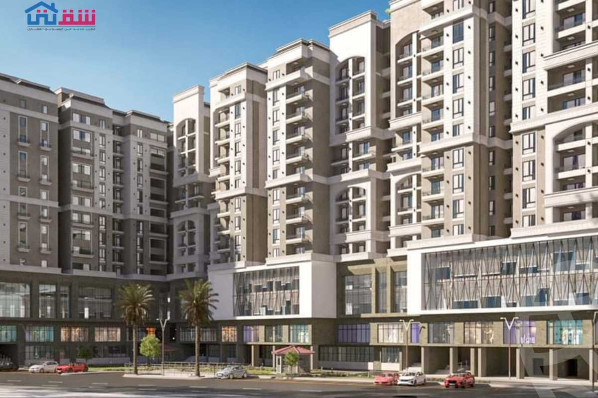https://aqarmap.com.eg/ar/listing/5507013-for-sale-alexandria-smouha-compounds-in-smouha-kmbwnd-fy-mrwj-lgnymy