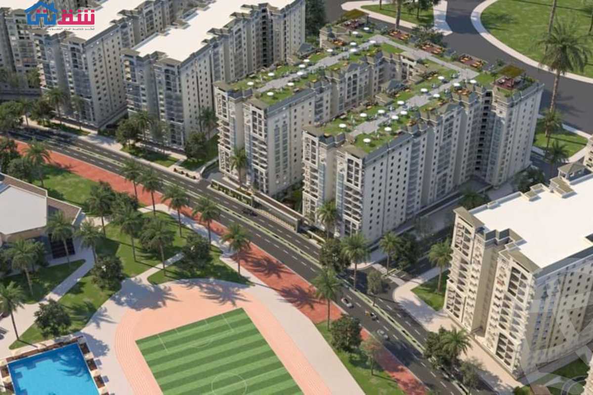 https://aqarmap.com.eg/ar/listing/5507013-for-sale-alexandria-smouha-compounds-in-smouha-kmbwnd-fy-mrwj-lgnymy