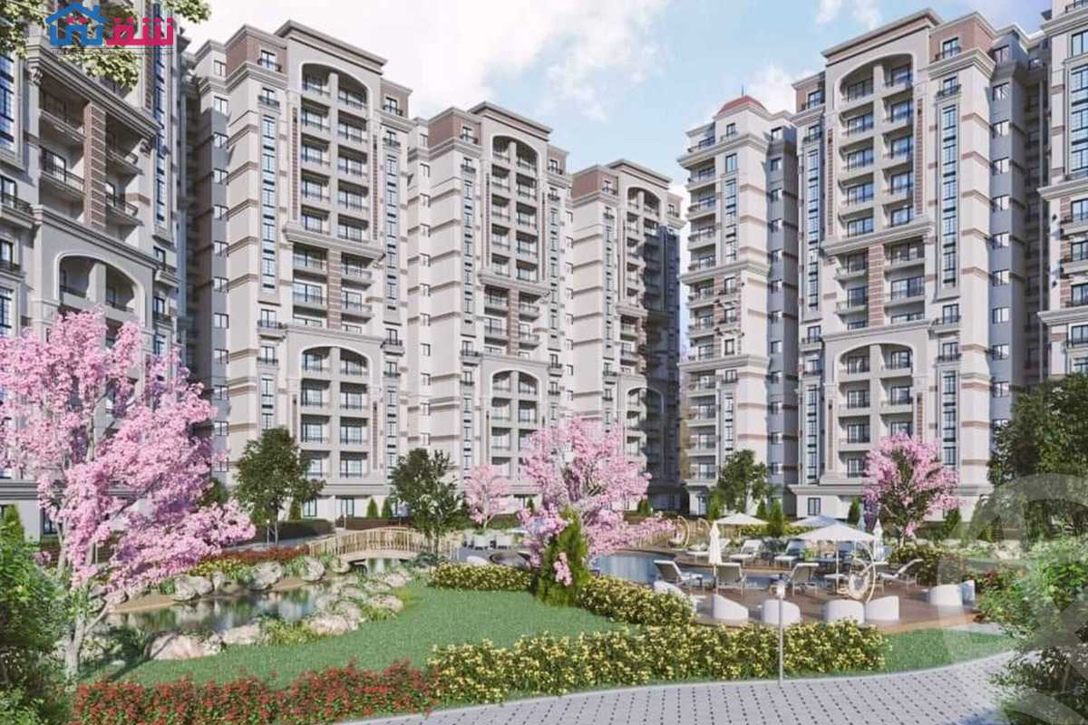 https://aqarmap.com.eg/ar/listing/5507013-for-sale-alexandria-smouha-compounds-in-smouha-kmbwnd-fy-mrwj-lgnymy