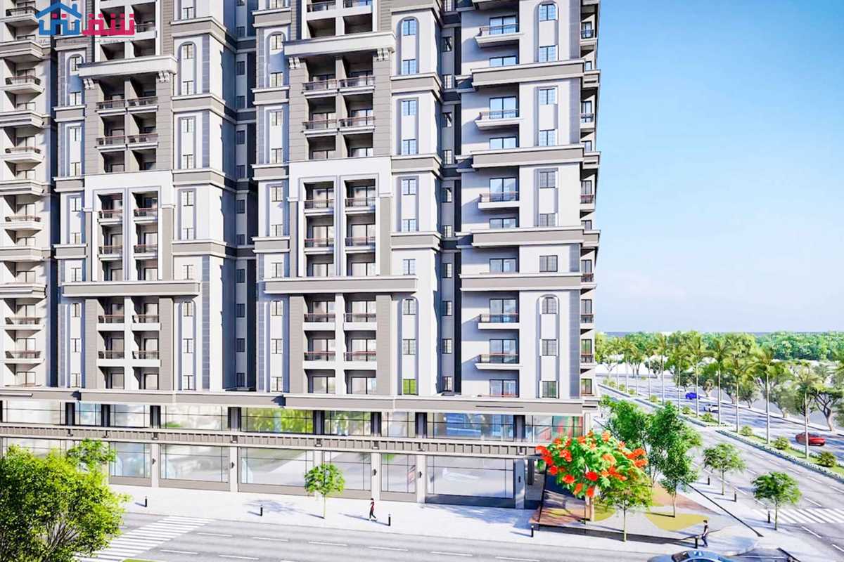 https://aqarmap.com.eg/ar/listing/5507071-for-sale-alexandria-smouha-compounds-in-smouha-kmbwnd-fy-mrwj-lgnymy