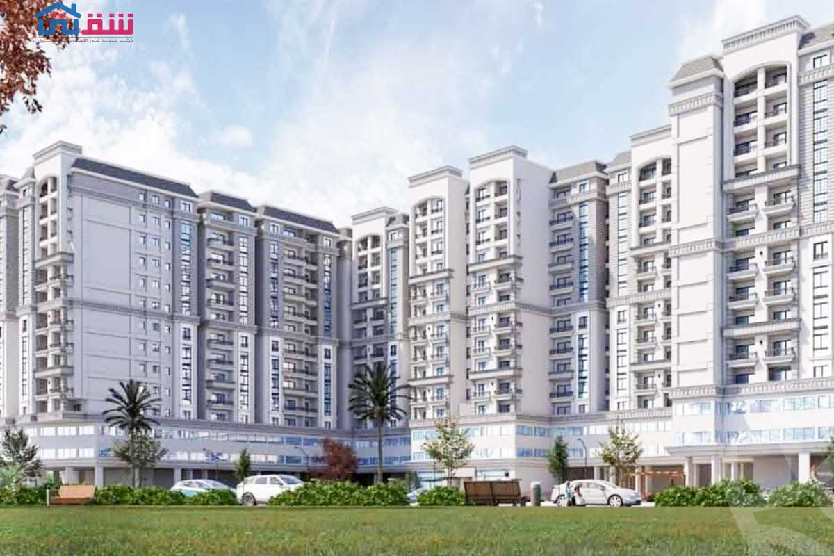 https://aqarmap.com.eg/ar/listing/5507071-for-sale-alexandria-smouha-compounds-in-smouha-kmbwnd-fy-mrwj-lgnymy