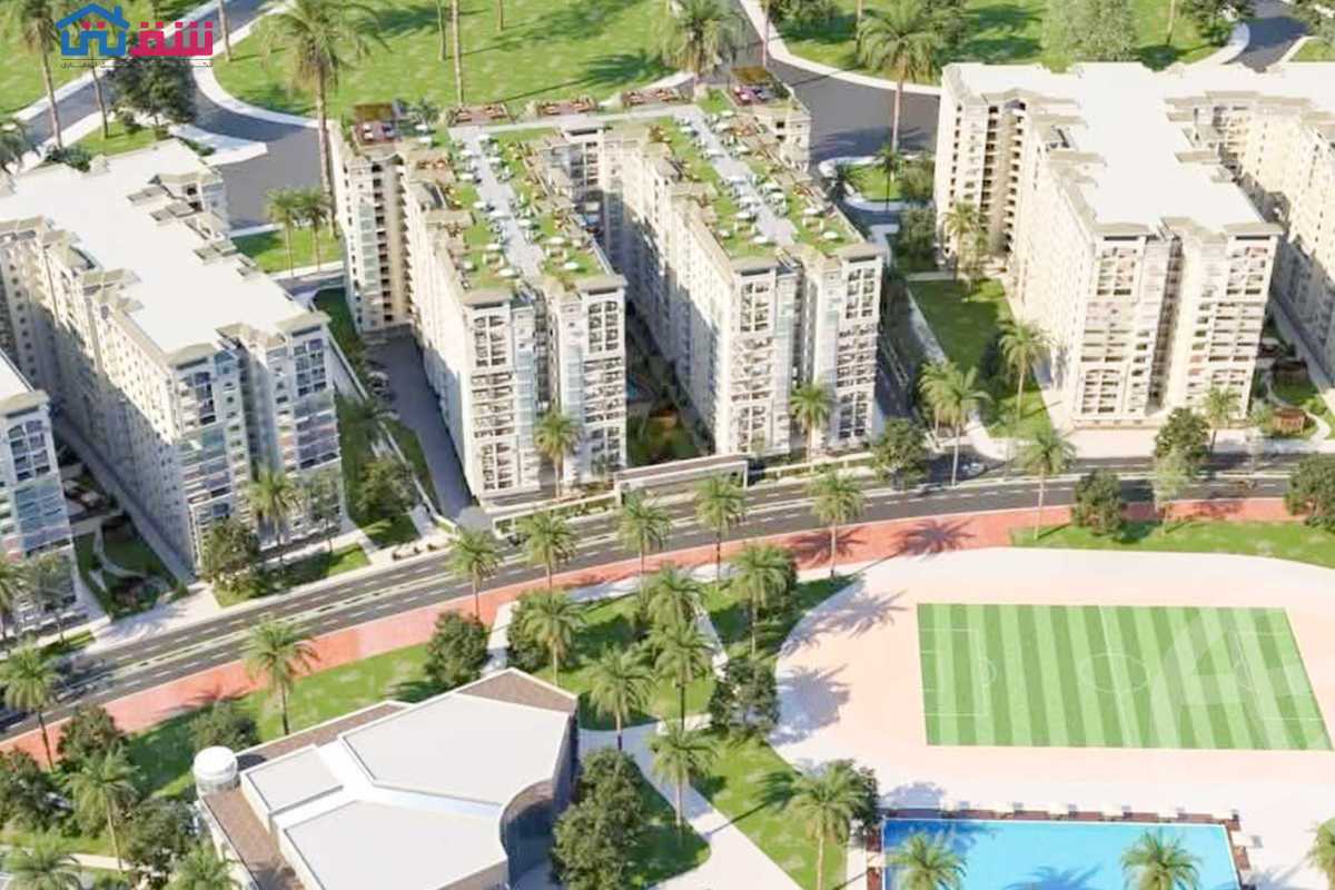https://aqarmap.com.eg/ar/listing/5507071-for-sale-alexandria-smouha-compounds-in-smouha-kmbwnd-fy-mrwj-lgnymy