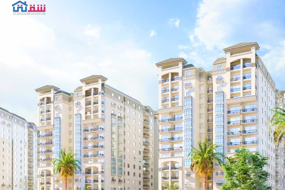https://aqarmap.com.eg/ar/listing/5507071-for-sale-alexandria-smouha-compounds-in-smouha-kmbwnd-fy-mrwj-lgnymy
