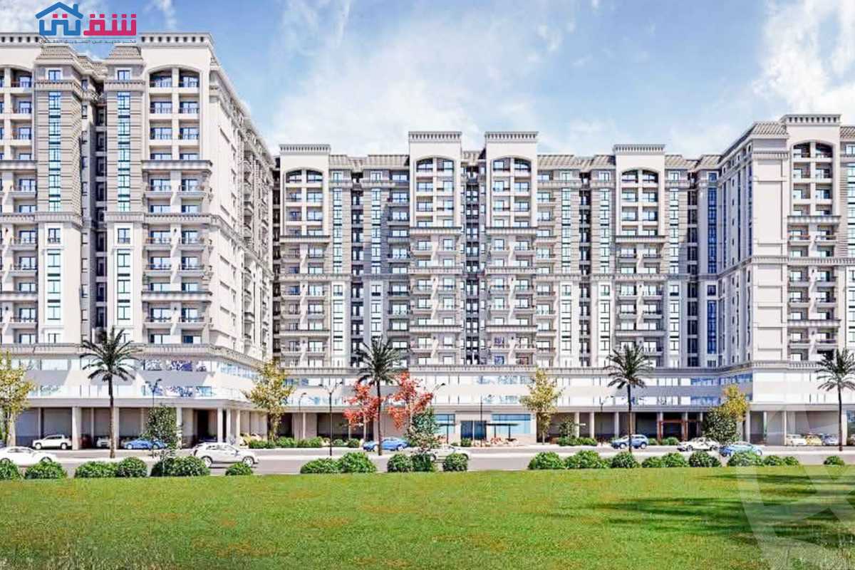 https://aqarmap.com.eg/ar/listing/5507071-for-sale-alexandria-smouha-compounds-in-smouha-kmbwnd-fy-mrwj-lgnymy