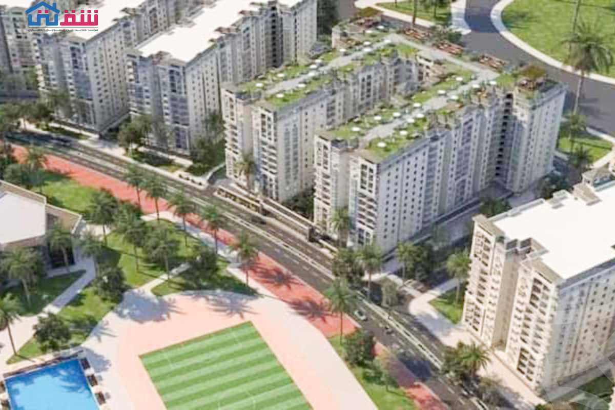 https://aqarmap.com.eg/ar/listing/5507071-for-sale-alexandria-smouha-compounds-in-smouha-kmbwnd-fy-mrwj-lgnymy