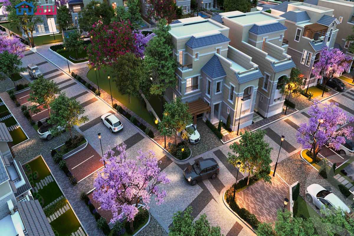 https://aqarmap.com.eg/ar/listing/5507129-for-sale-alexandria-smouha-compounds-in-smouha-kmbwnd-fy-mrwj-lgnymy