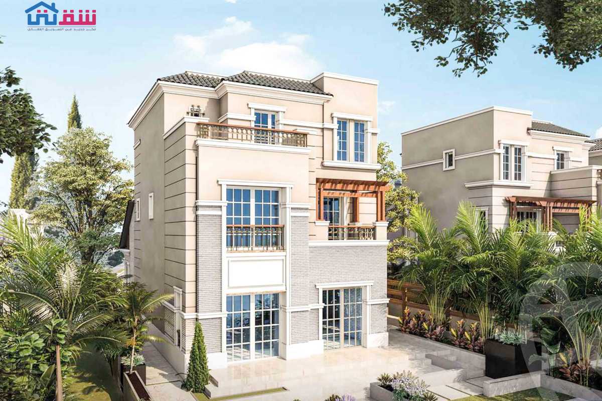https://aqarmap.com.eg/ar/listing/5507129-for-sale-alexandria-smouha-compounds-in-smouha-kmbwnd-fy-mrwj-lgnymy