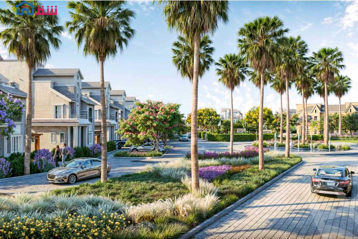 https://aqarmap.com.eg/ar/listing/5507129-for-sale-alexandria-smouha-compounds-in-smouha-kmbwnd-fy-mrwj-lgnymy