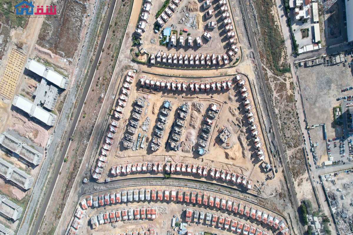 https://aqarmap.com.eg/ar/listing/5507129-for-sale-alexandria-smouha-compounds-in-smouha-kmbwnd-fy-mrwj-lgnymy