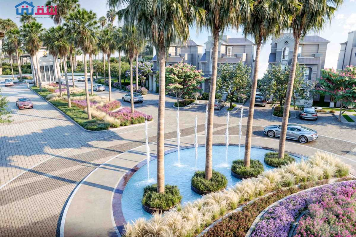 https://aqarmap.com.eg/ar/listing/5507129-for-sale-alexandria-smouha-compounds-in-smouha-kmbwnd-fy-mrwj-lgnymy