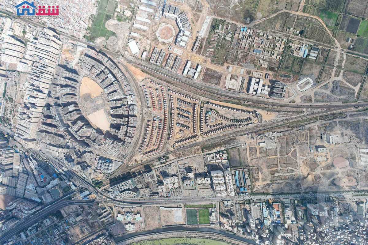 https://aqarmap.com.eg/ar/listing/5507129-for-sale-alexandria-smouha-compounds-in-smouha-kmbwnd-fy-mrwj-lgnymy