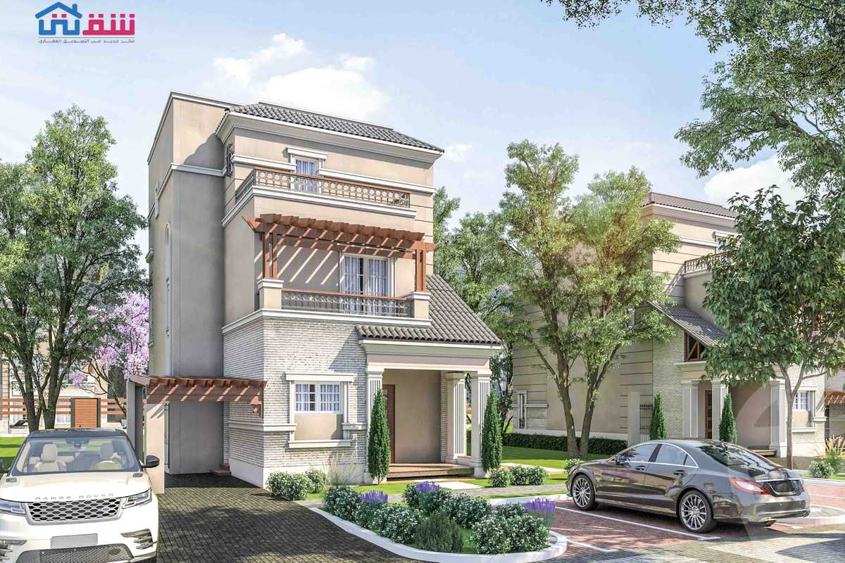 https://aqarmap.com.eg/ar/listing/5507129-for-sale-alexandria-smouha-compounds-in-smouha-kmbwnd-fy-mrwj-lgnymy
