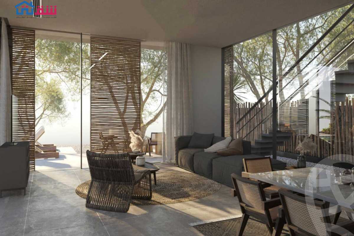 https://aqarmap.com.eg/en/listing/5508904-for-sale-north-coast-resorts-jeffera
