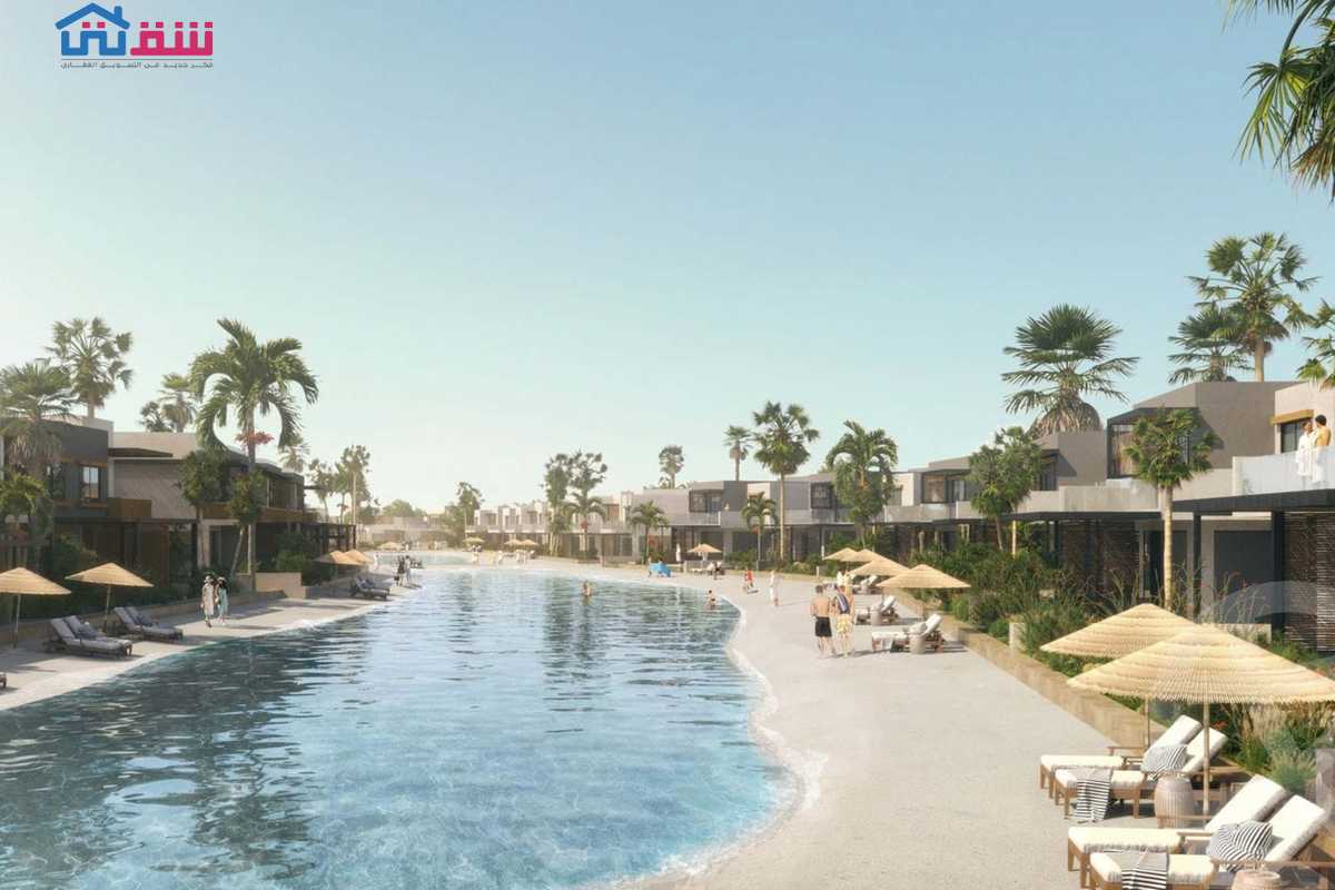 https://aqarmap.com.eg/en/listing/5508904-for-sale-north-coast-resorts-jeffera
