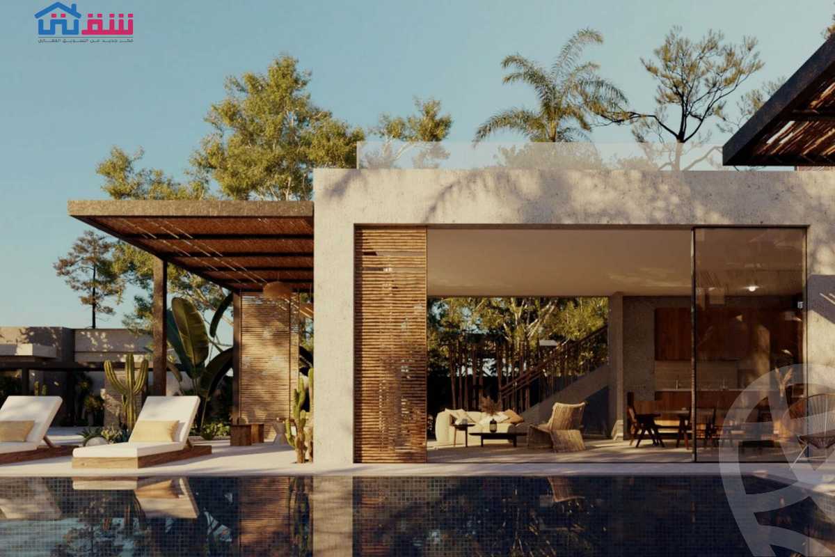 https://aqarmap.com.eg/en/listing/5508904-for-sale-north-coast-resorts-jeffera