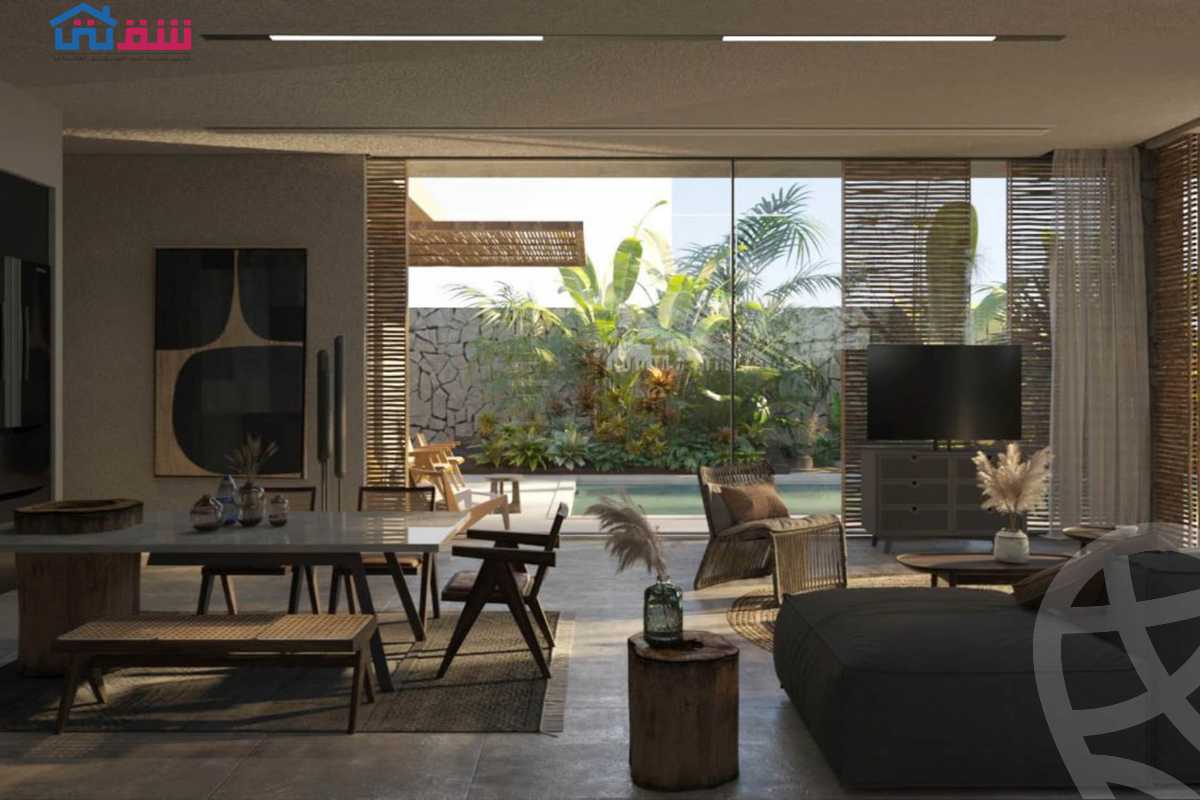 https://aqarmap.com.eg/en/listing/5508904-for-sale-north-coast-resorts-jeffera