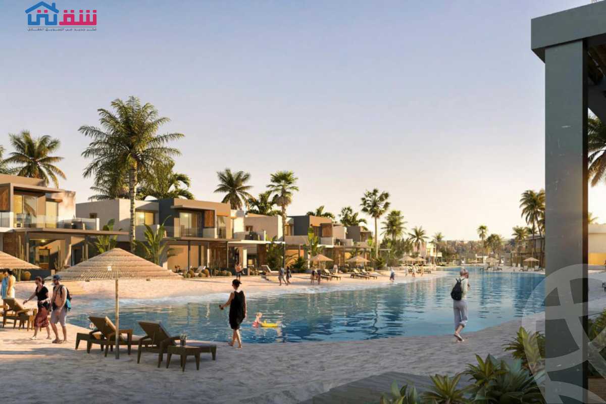 https://aqarmap.com.eg/en/listing/5508904-for-sale-north-coast-resorts-jeffera