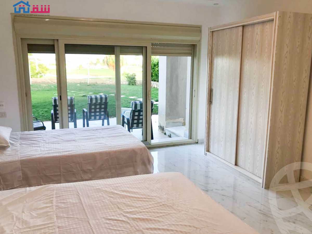 https://aqarmap.com.eg/en/listing/5509140-for-sale-north-coast-resorts-hacienda-bay-water-villas-hacienda-bay