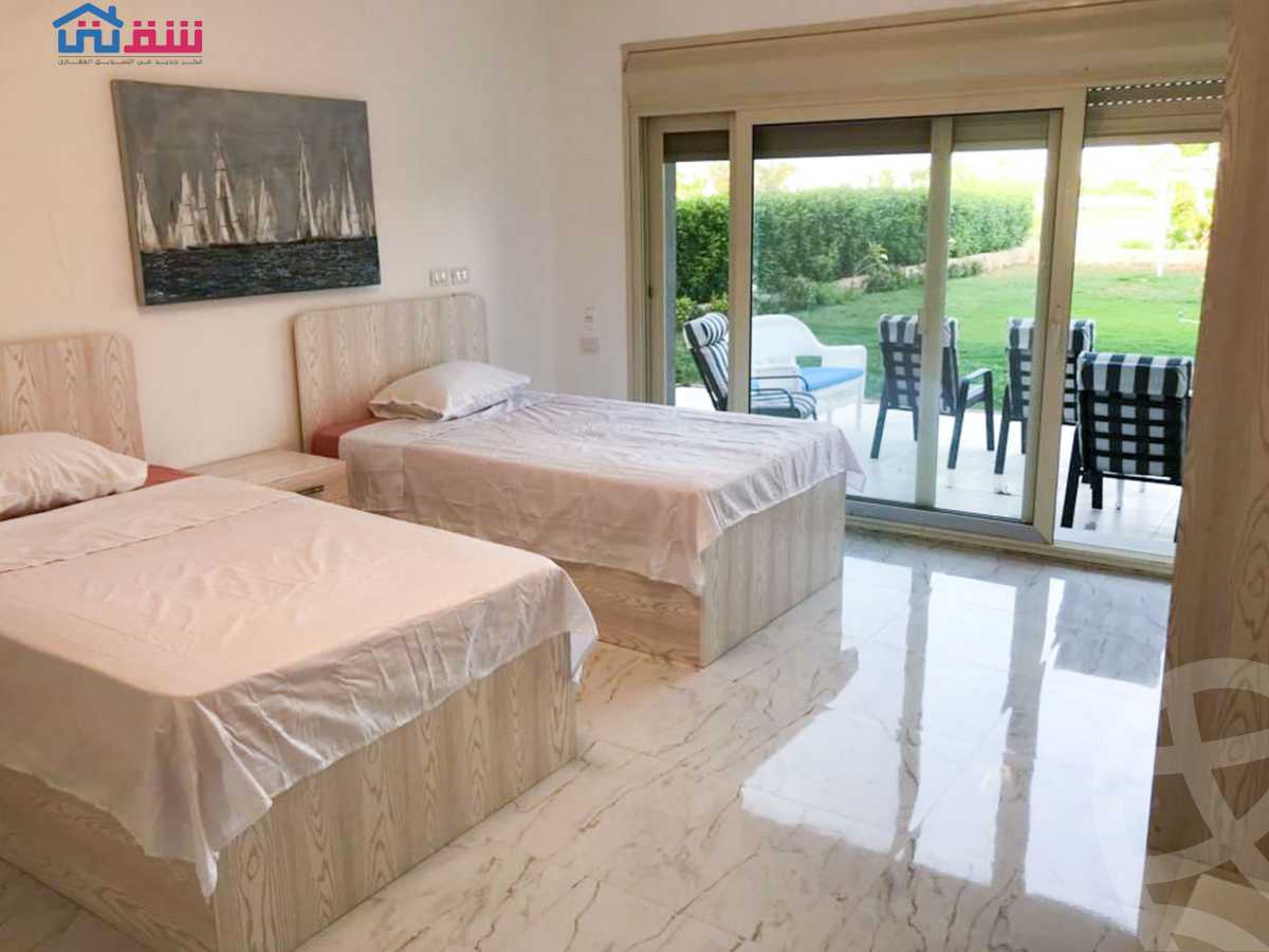 https://aqarmap.com.eg/en/listing/5509140-for-sale-north-coast-resorts-hacienda-bay-water-villas-hacienda-bay