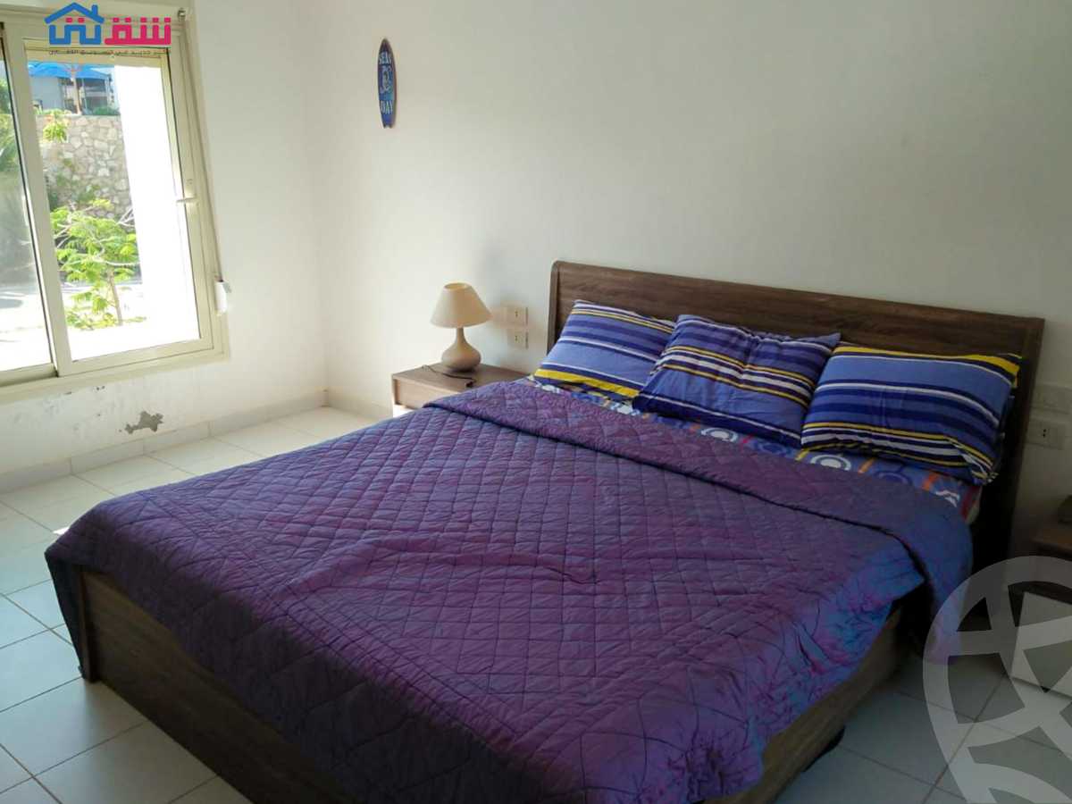 https://aqarmap.com.eg/en/listing/5509140-for-sale-north-coast-resorts-hacienda-bay-water-villas-hacienda-bay