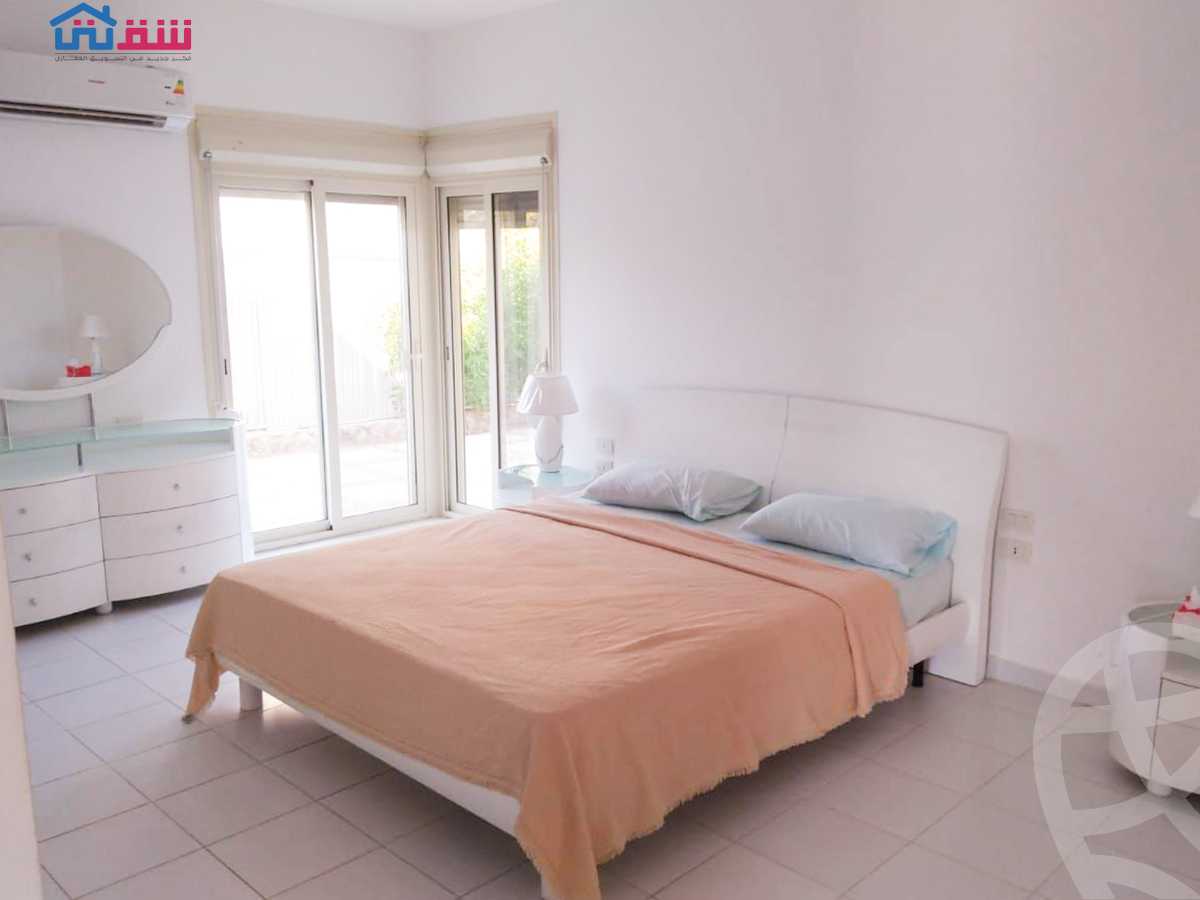 https://aqarmap.com.eg/en/listing/5509140-for-sale-north-coast-resorts-hacienda-bay-water-villas-hacienda-bay