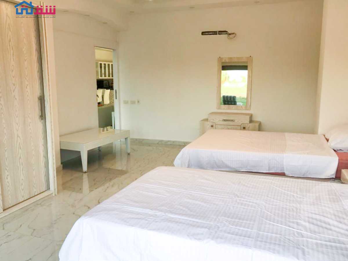 https://aqarmap.com.eg/en/listing/5509140-for-sale-north-coast-resorts-hacienda-bay-water-villas-hacienda-bay