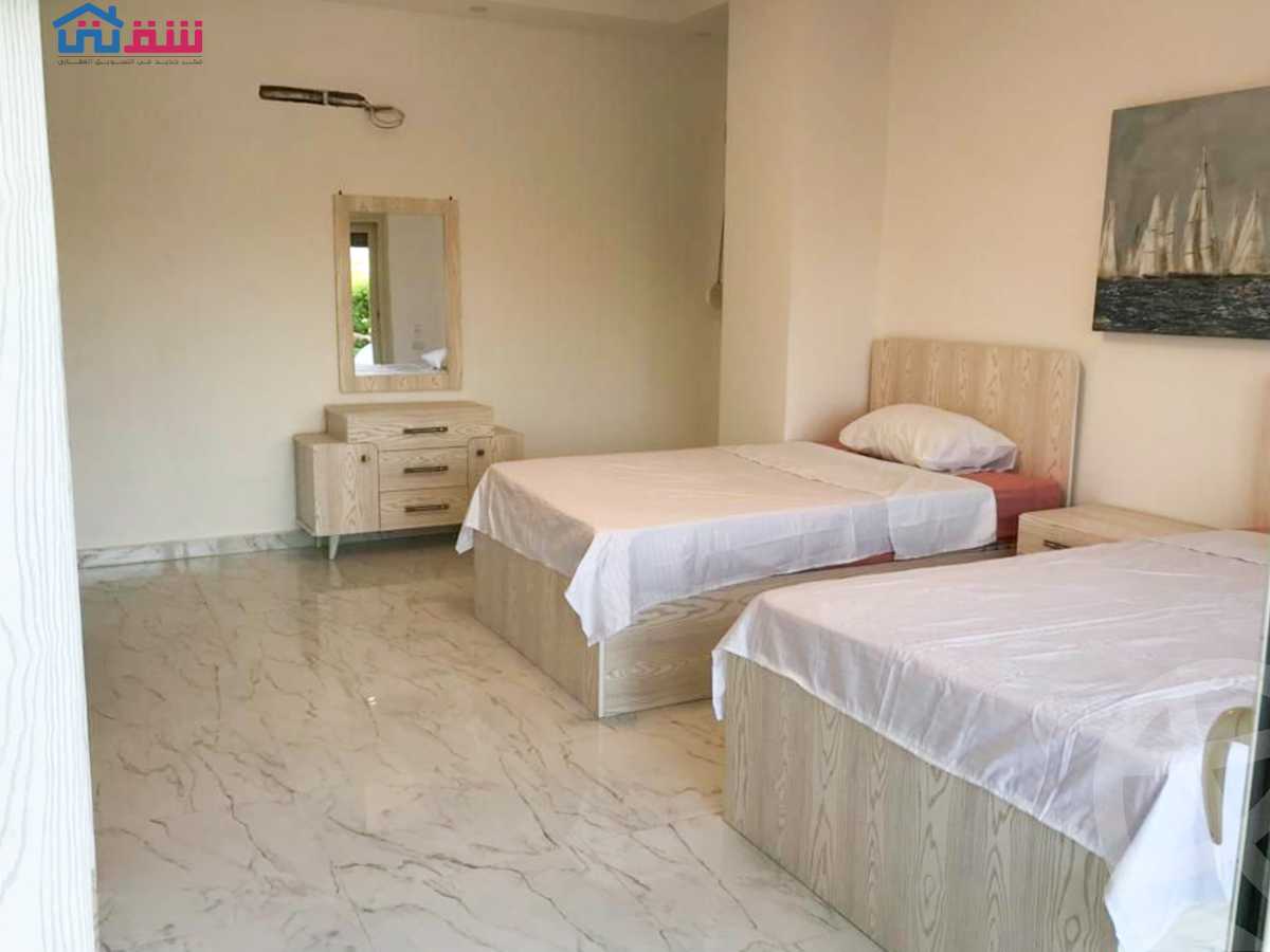 https://aqarmap.com.eg/en/listing/5509140-for-sale-north-coast-resorts-hacienda-bay-water-villas-hacienda-bay