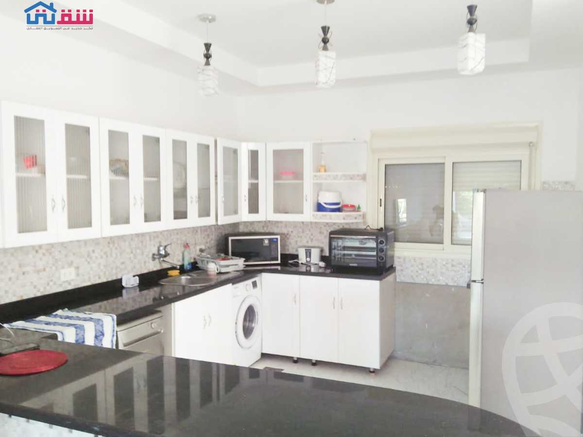 https://aqarmap.com.eg/en/listing/5509140-for-sale-north-coast-resorts-hacienda-bay-water-villas-hacienda-bay