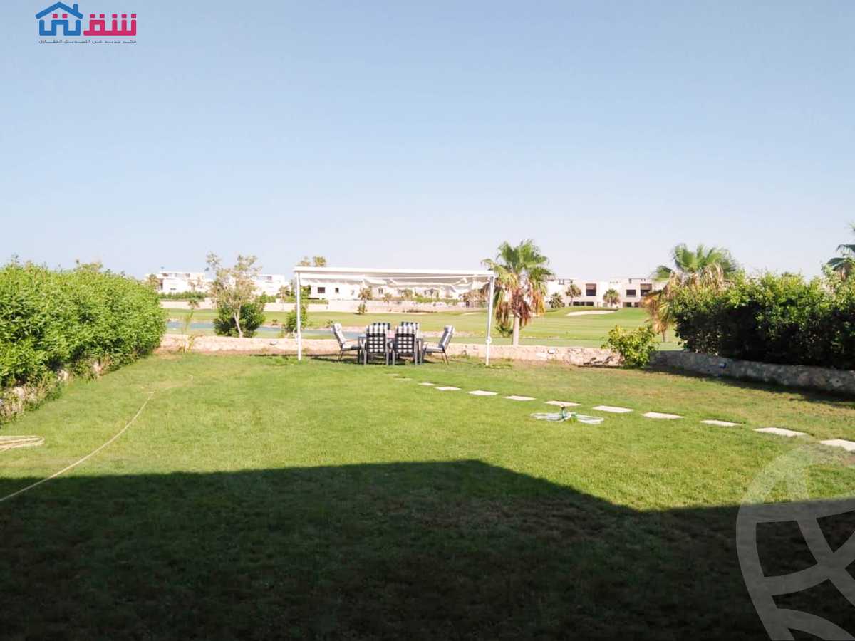https://aqarmap.com.eg/en/listing/5509140-for-sale-north-coast-resorts-hacienda-bay-water-villas-hacienda-bay