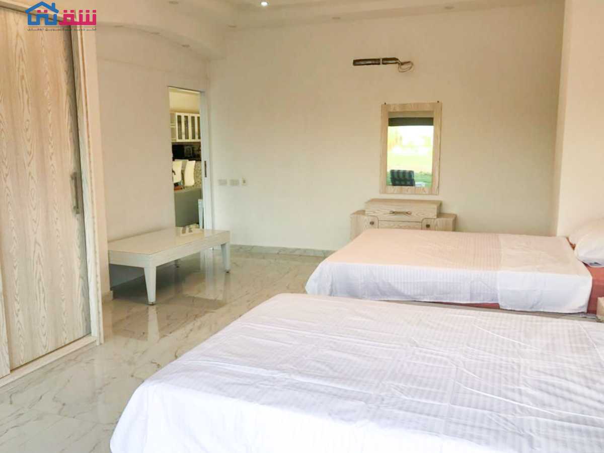 https://aqarmap.com.eg/en/listing/5509140-for-sale-north-coast-resorts-hacienda-bay-water-villas-hacienda-bay