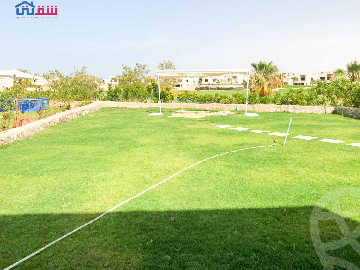 https://aqarmap.com.eg/en/listing/5509140-for-sale-north-coast-resorts-hacienda-bay-water-villas-hacienda-bay