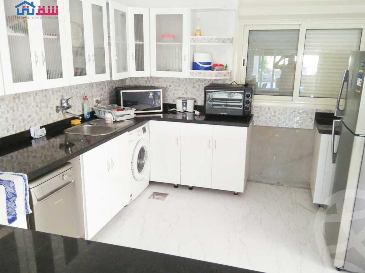 https://aqarmap.com.eg/en/listing/5509140-for-sale-north-coast-resorts-hacienda-bay-water-villas-hacienda-bay