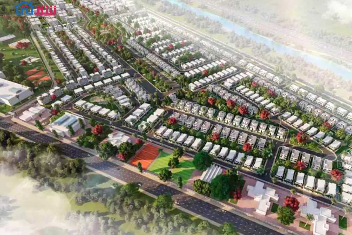 https://aqarmap.com.eg/ar/listing/5509138-for-sale-alexandria-international-coastal-road-compounds-in-international-coastal-road-blm-hylz-lskndry
