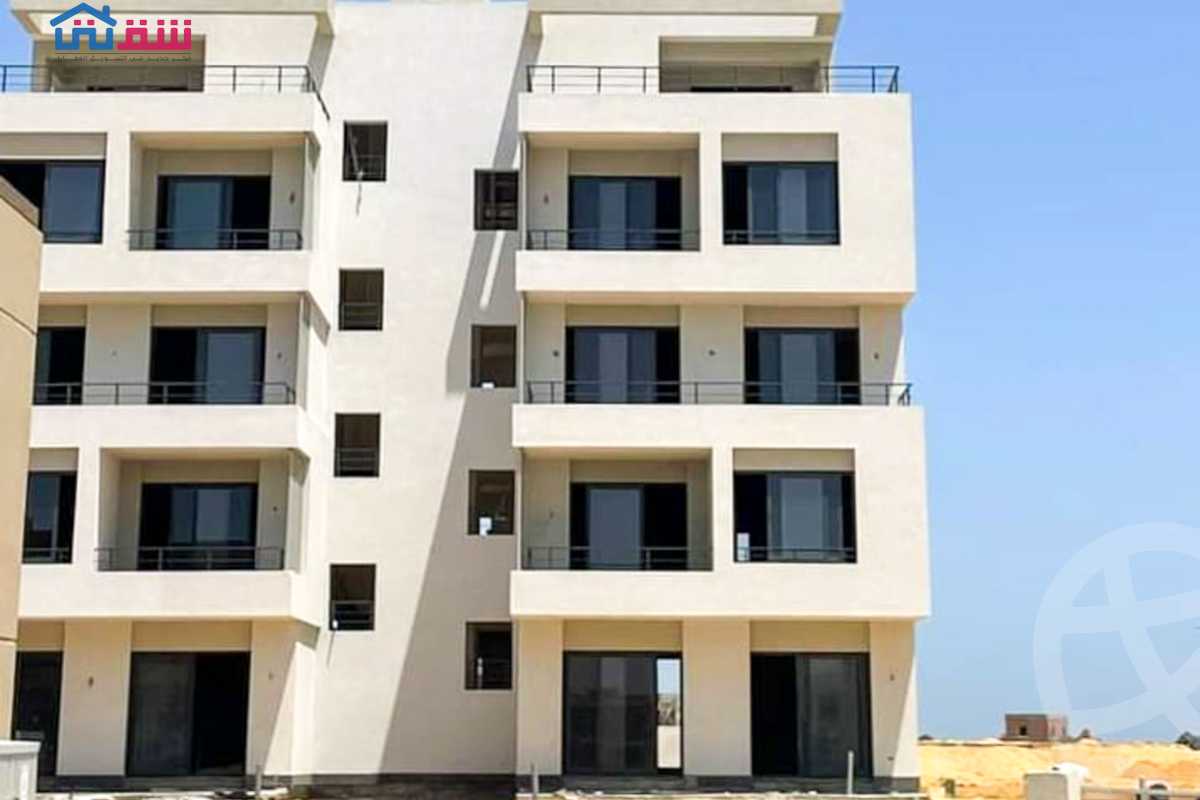 https://aqarmap.com.eg/ar/listing/5509138-for-sale-alexandria-international-coastal-road-compounds-in-international-coastal-road-blm-hylz-lskndry