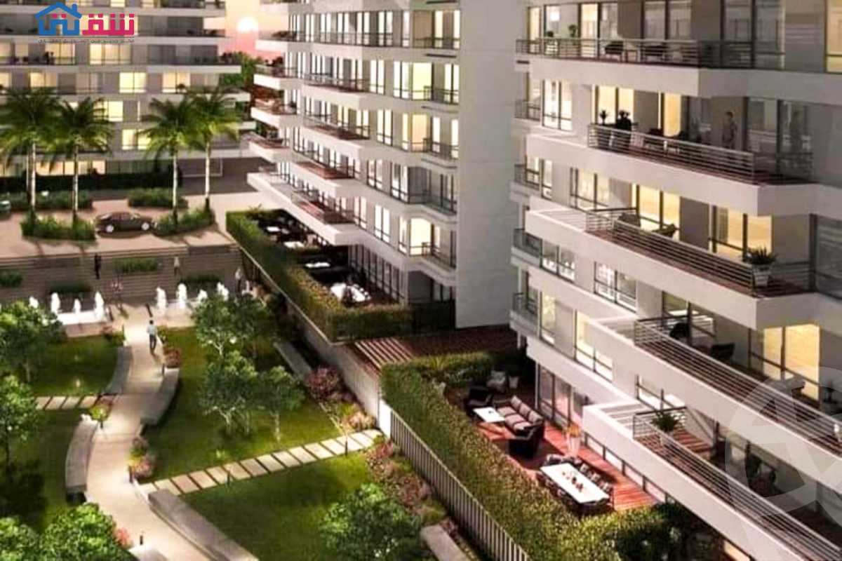 https://aqarmap.com.eg/ar/listing/5509138-for-sale-alexandria-international-coastal-road-compounds-in-international-coastal-road-blm-hylz-lskndry
