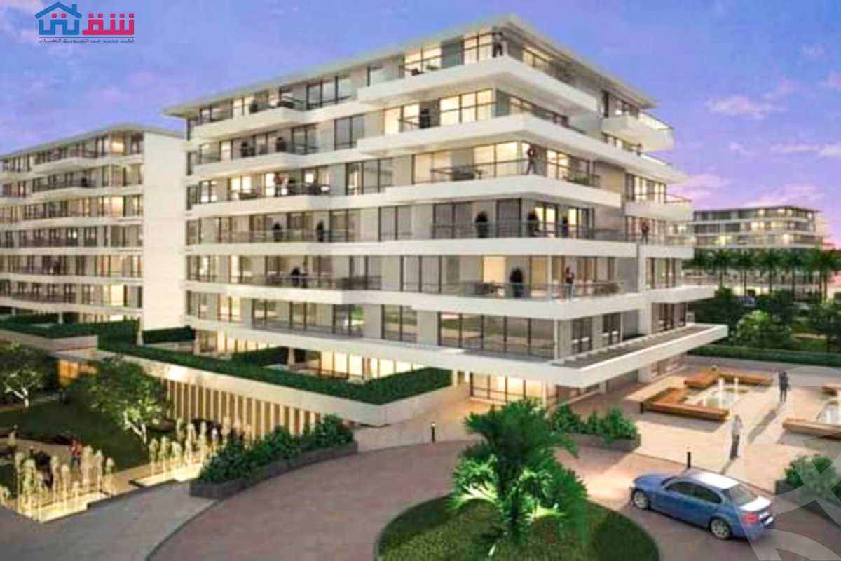 https://aqarmap.com.eg/ar/listing/5509138-for-sale-alexandria-international-coastal-road-compounds-in-international-coastal-road-blm-hylz-lskndry