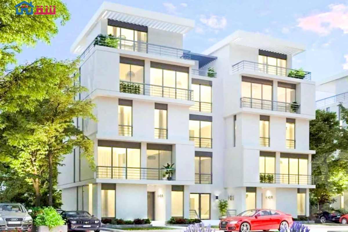 https://aqarmap.com.eg/ar/listing/5509138-for-sale-alexandria-international-coastal-road-compounds-in-international-coastal-road-blm-hylz-lskndry