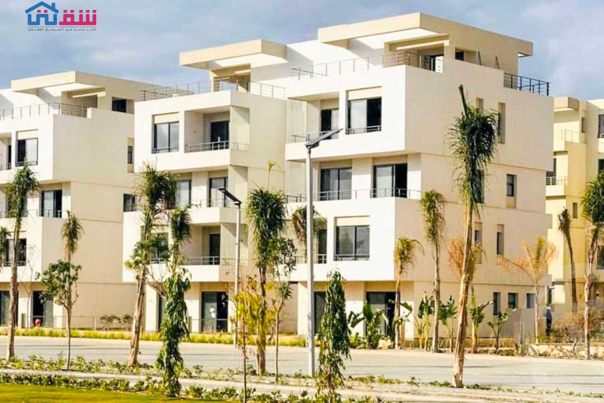 https://aqarmap.com.eg/ar/listing/5509138-for-sale-alexandria-international-coastal-road-compounds-in-international-coastal-road-blm-hylz-lskndry