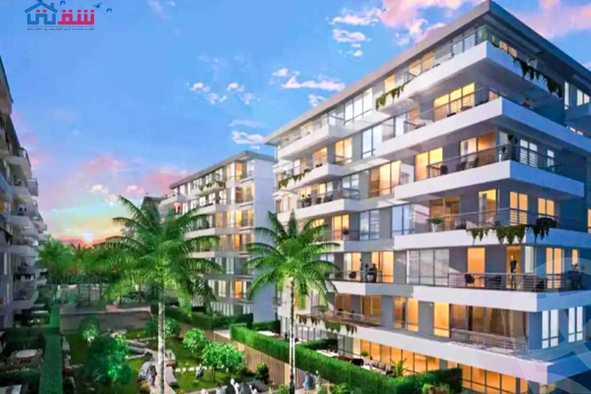 https://aqarmap.com.eg/ar/listing/5509138-for-sale-alexandria-international-coastal-road-compounds-in-international-coastal-road-blm-hylz-lskndry