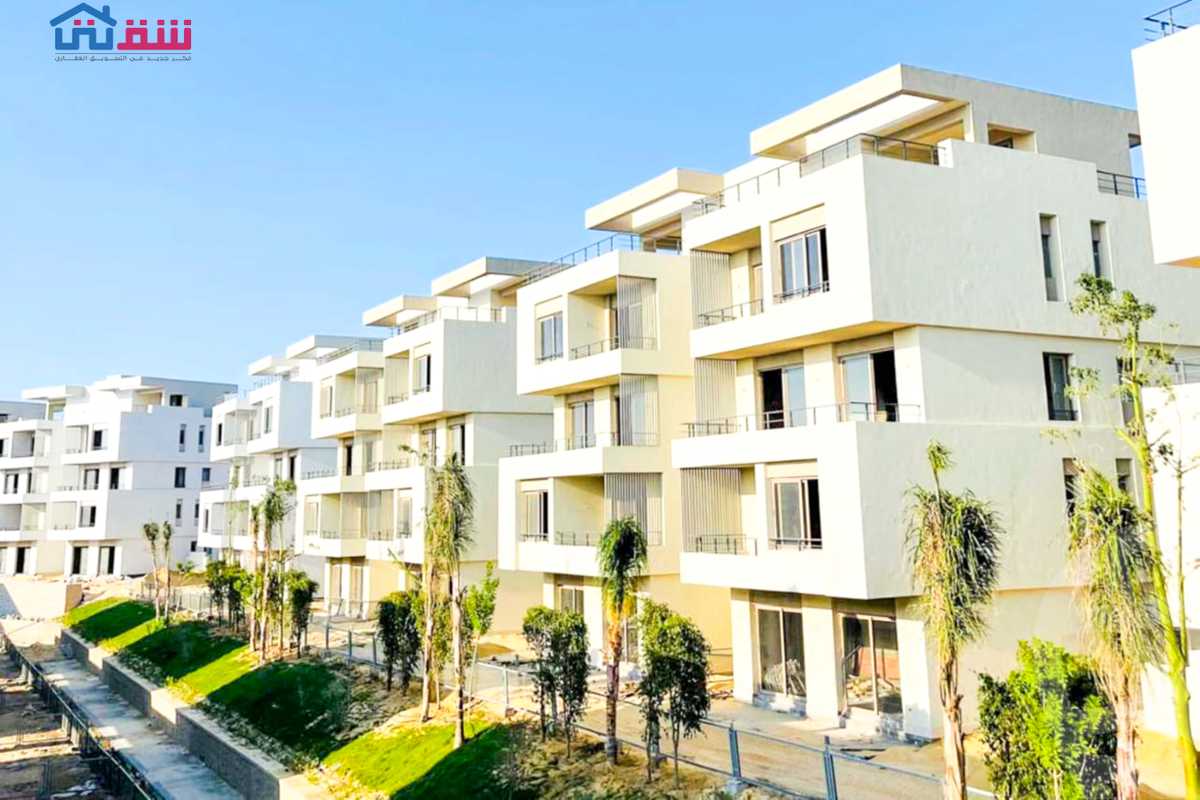 https://aqarmap.com.eg/ar/listing/5509138-for-sale-alexandria-international-coastal-road-compounds-in-international-coastal-road-blm-hylz-lskndry