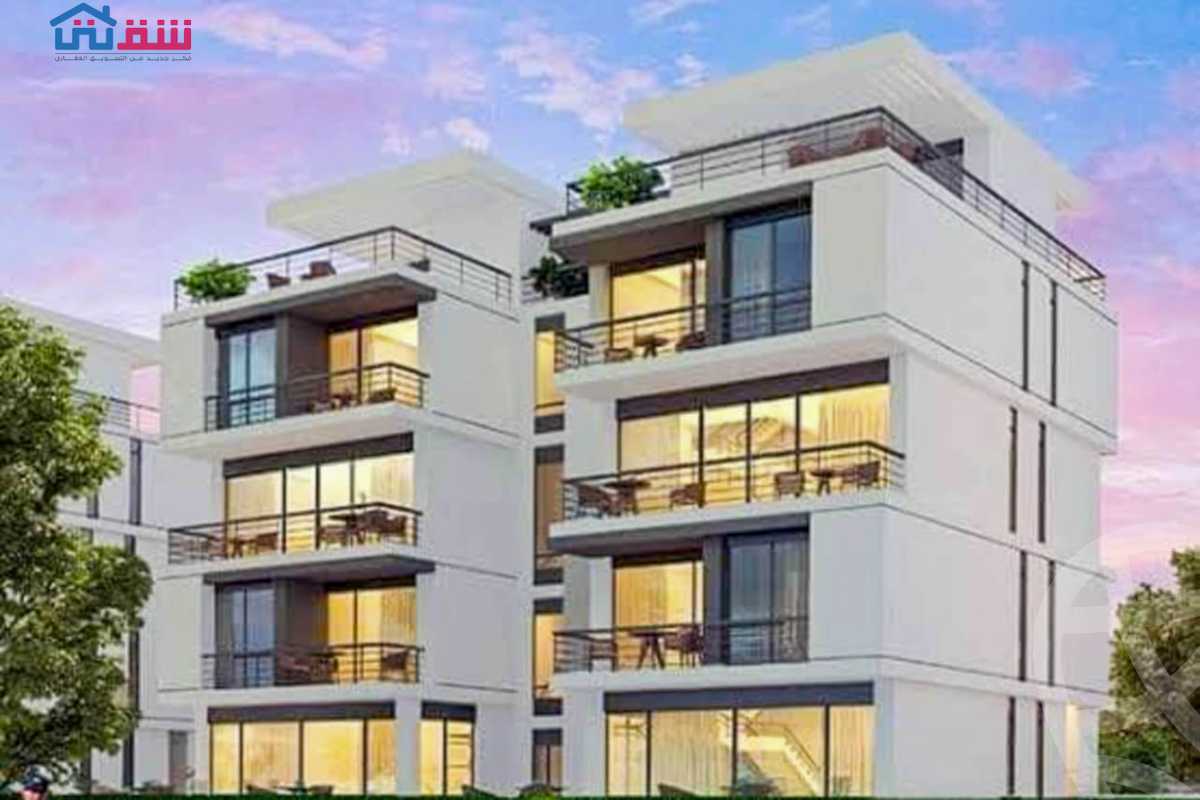https://aqarmap.com.eg/ar/listing/5509138-for-sale-alexandria-international-coastal-road-compounds-in-international-coastal-road-blm-hylz-lskndry