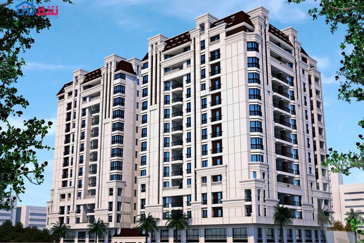 https://aqarmap.com.eg/en/listing/5509476-for-sale-alexandria-smouha-compounds-in-smouha