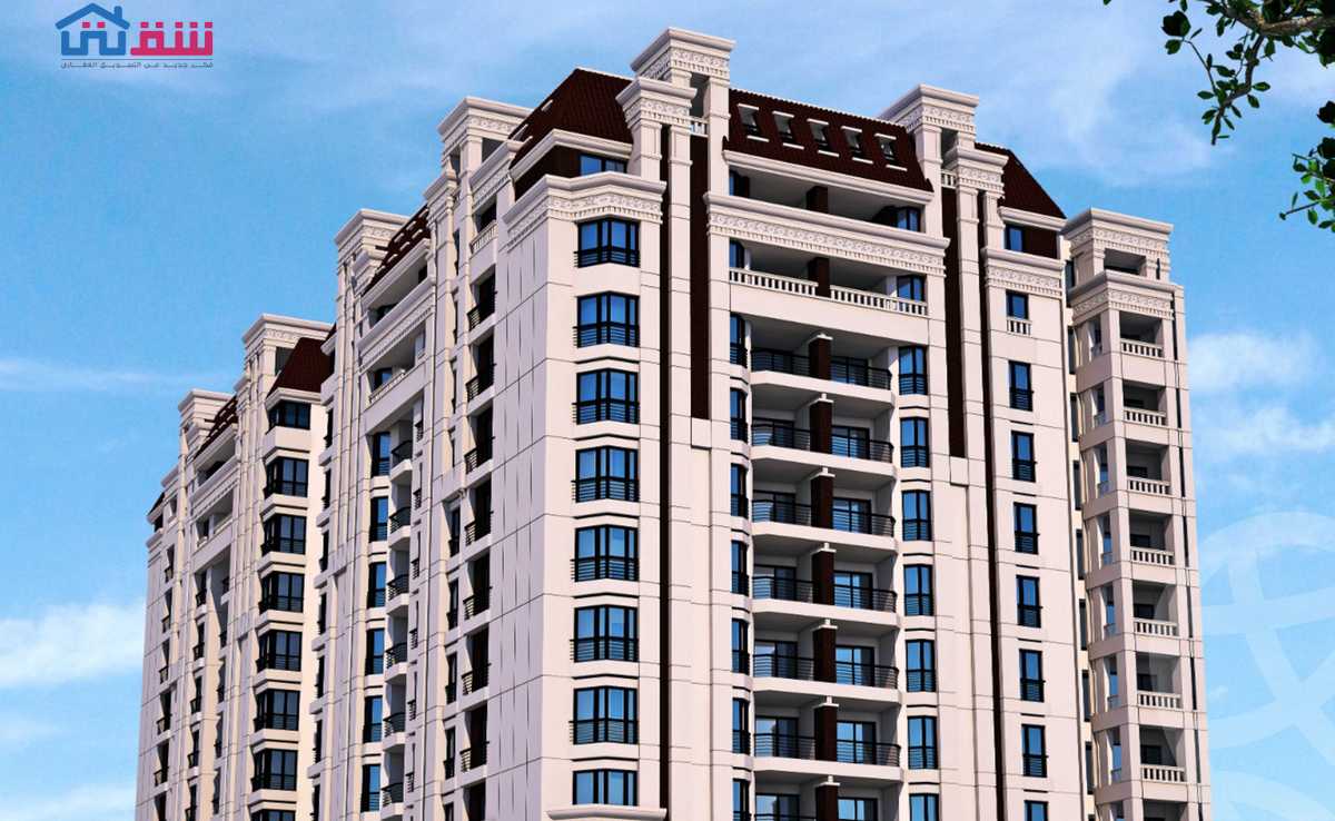 https://aqarmap.com.eg/en/listing/5509476-for-sale-alexandria-smouha-compounds-in-smouha