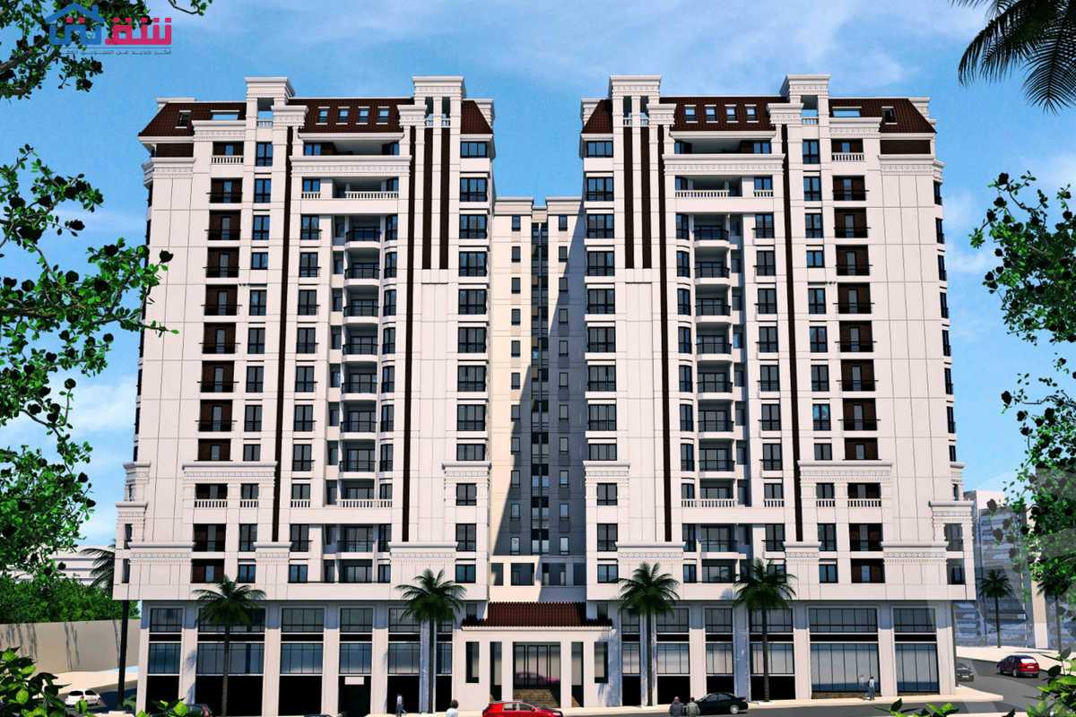https://aqarmap.com.eg/en/listing/5509476-for-sale-alexandria-smouha-compounds-in-smouha