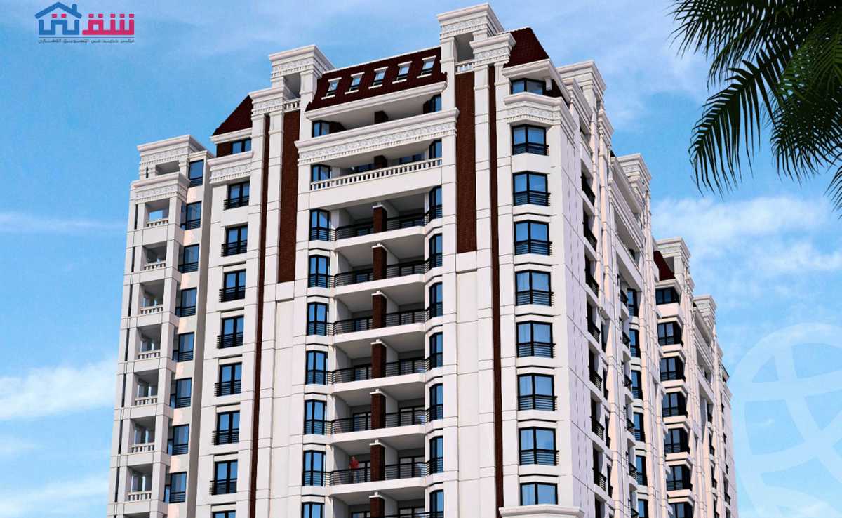 https://aqarmap.com.eg/en/listing/5509476-for-sale-alexandria-smouha-compounds-in-smouha