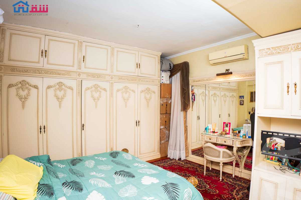 https://aqarmap.com.eg/en/listing/5603815-for-sale-alexandria-mostafa-kamel-area