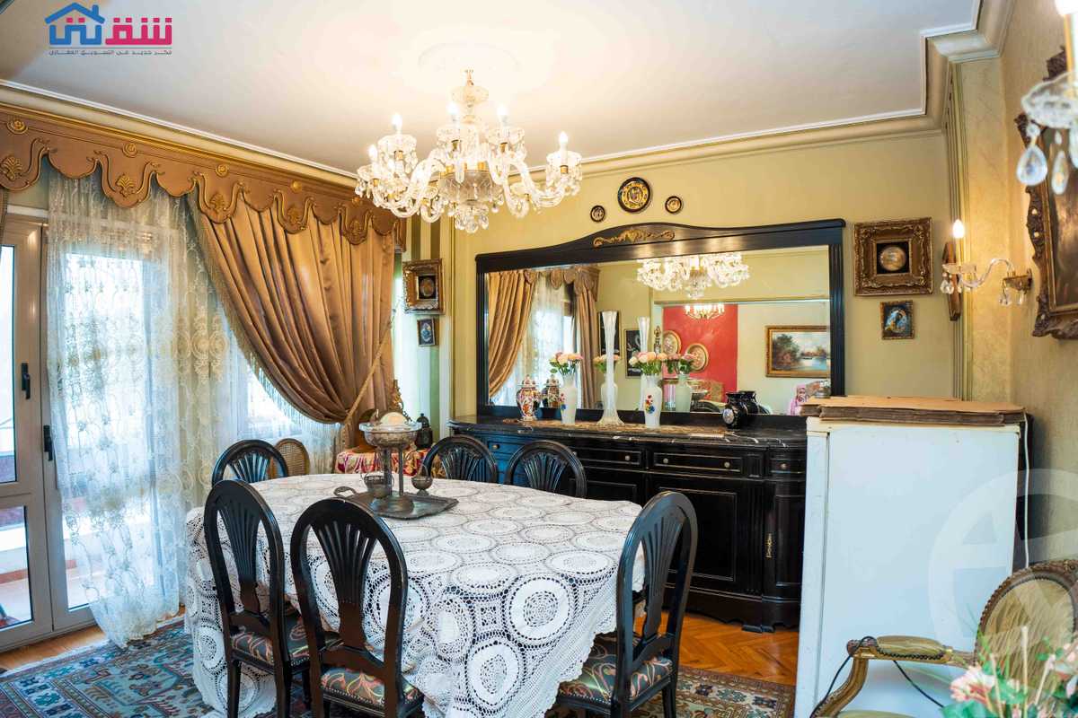 https://aqarmap.com.eg/en/listing/5603815-for-sale-alexandria-mostafa-kamel-area