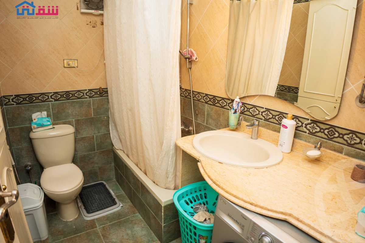 https://aqarmap.com.eg/en/listing/5603815-for-sale-alexandria-mostafa-kamel-area