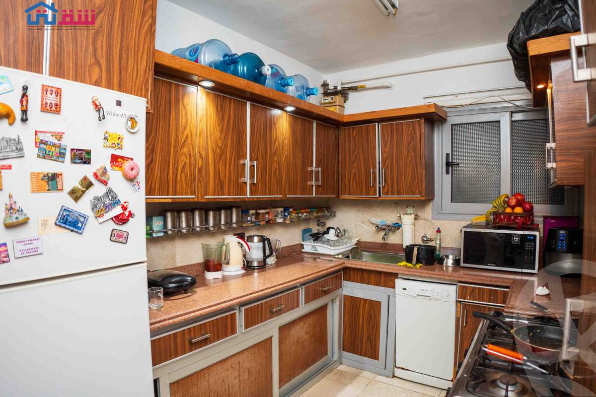 https://aqarmap.com.eg/en/listing/5603815-for-sale-alexandria-mostafa-kamel-area
